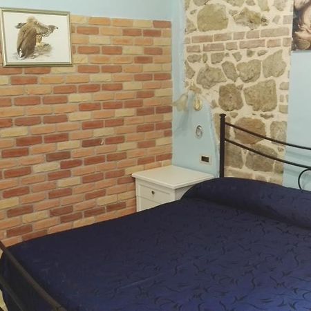 Sezze Tenuta Le Pantanelleヴィラ エクステリア 写真