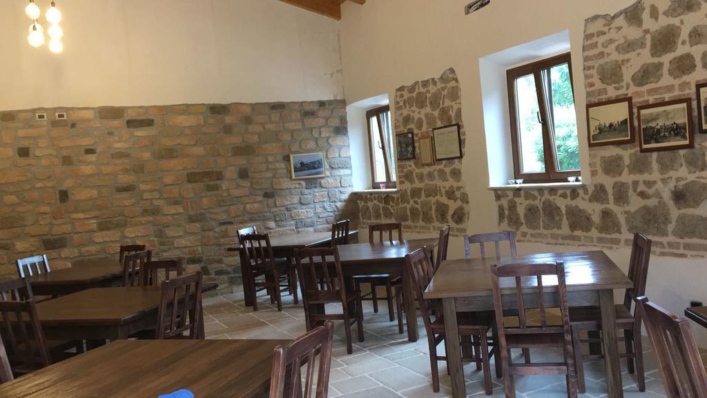 Sezze Tenuta Le Pantanelleヴィラ エクステリア 写真