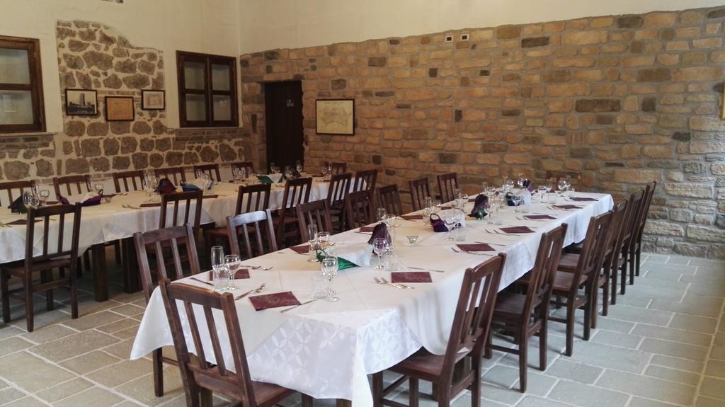 Sezze Tenuta Le Pantanelleヴィラ エクステリア 写真