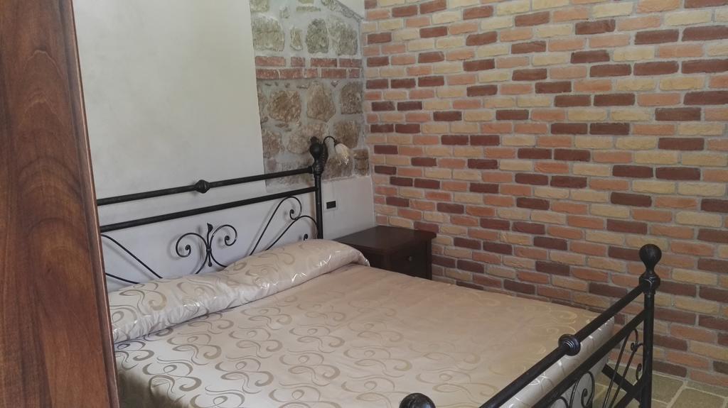 Sezze Tenuta Le Pantanelleヴィラ エクステリア 写真