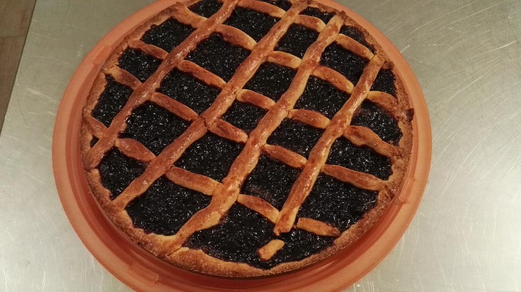 Sezze Tenuta Le Pantanelleヴィラ エクステリア 写真