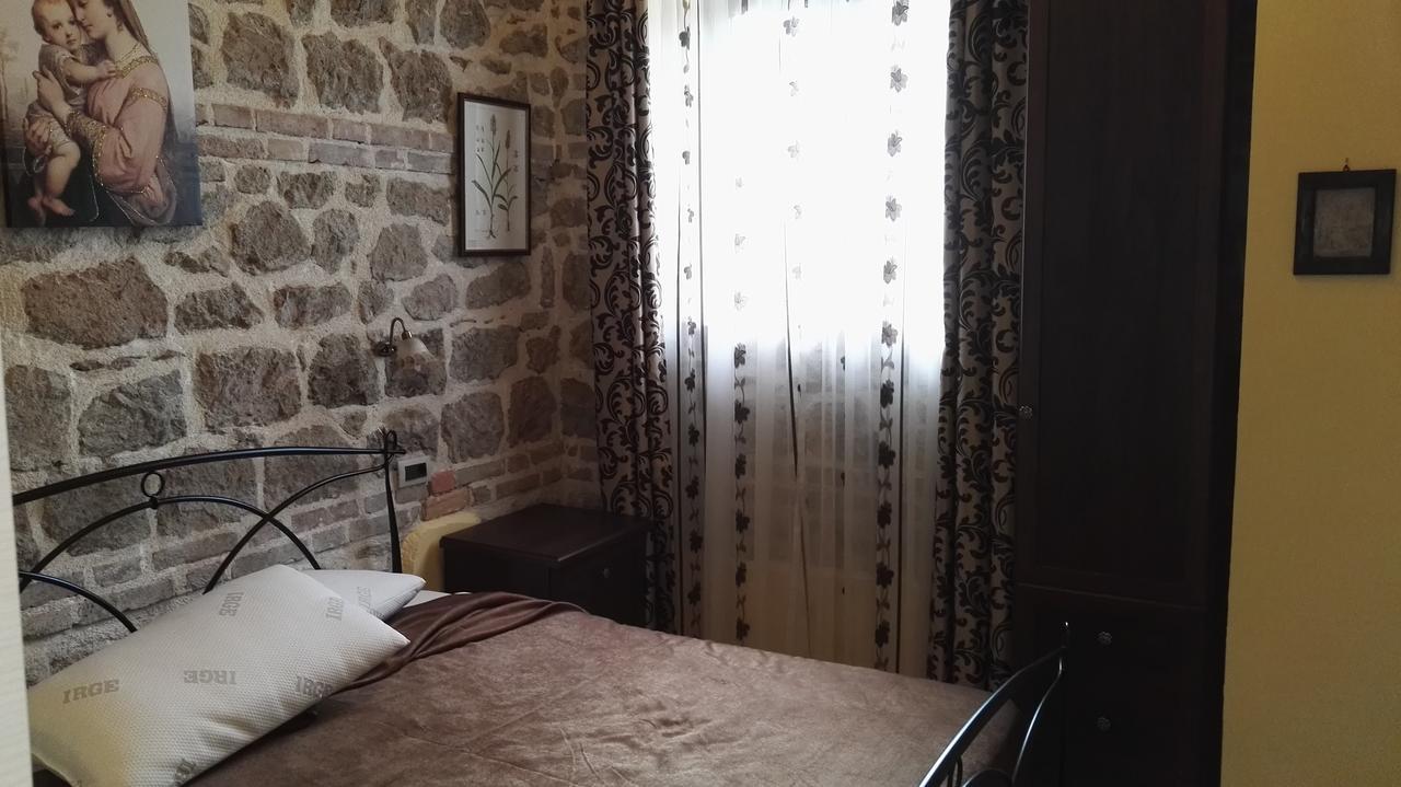 Sezze Tenuta Le Pantanelleヴィラ エクステリア 写真