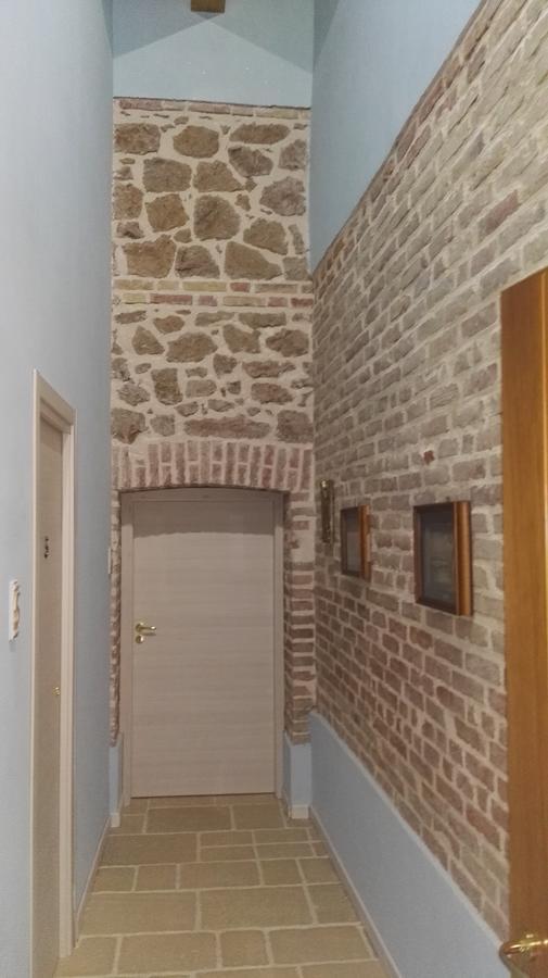Sezze Tenuta Le Pantanelleヴィラ エクステリア 写真