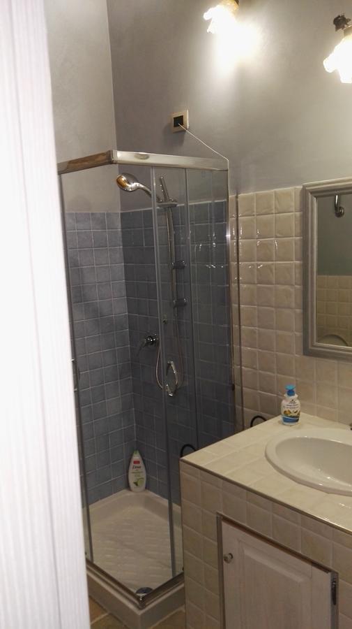 Sezze Tenuta Le Pantanelleヴィラ エクステリア 写真