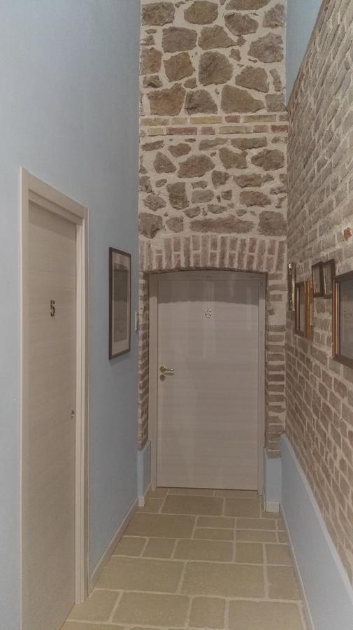 Sezze Tenuta Le Pantanelleヴィラ エクステリア 写真