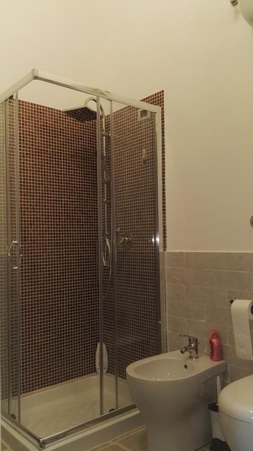 Sezze Tenuta Le Pantanelleヴィラ エクステリア 写真