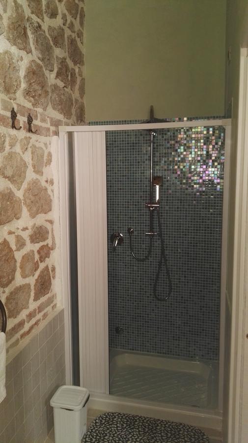 Sezze Tenuta Le Pantanelleヴィラ エクステリア 写真